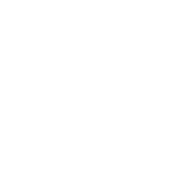 fs.com.ge
